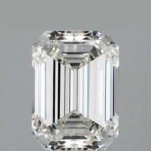 primary sku D-3S59LEIOIB