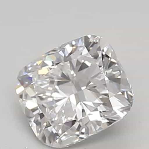 primary sku D-2W8S5Y92HB