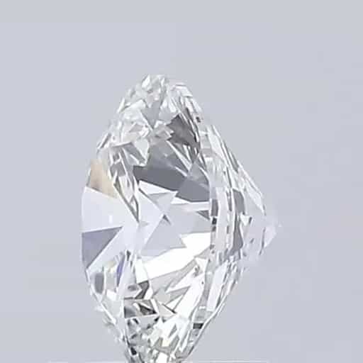 primary sku D-5UL29H1MHW