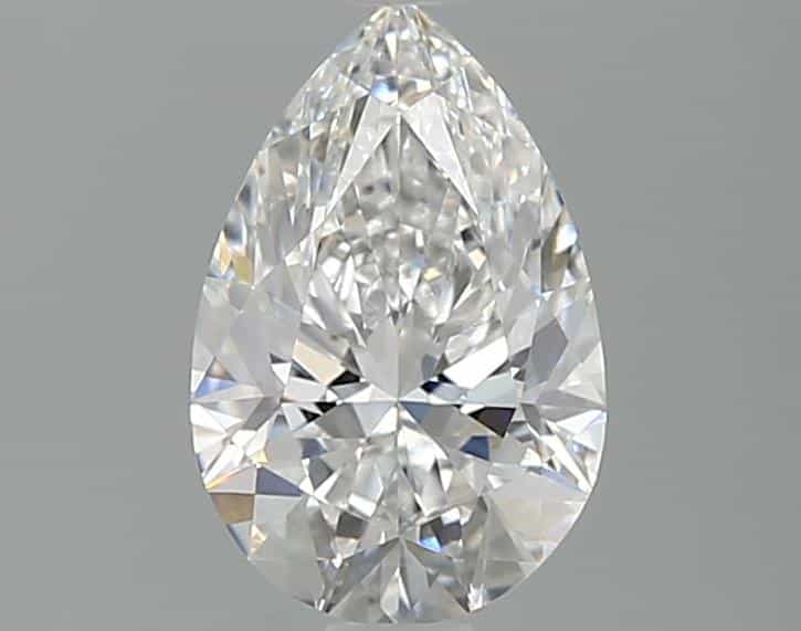 primary sku D-3S59LF34Z4