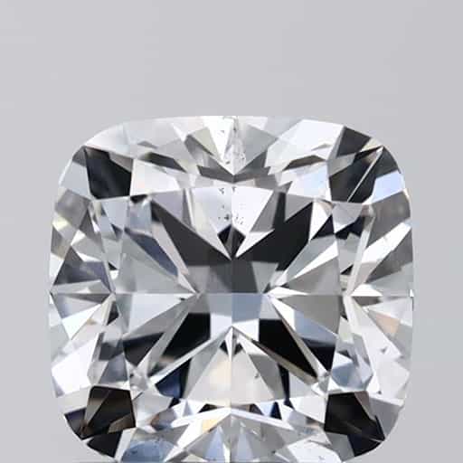 primary sku D-2P5KAJ7C8L