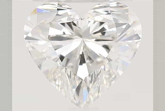 primary sku D-2AZ4JNZ25S