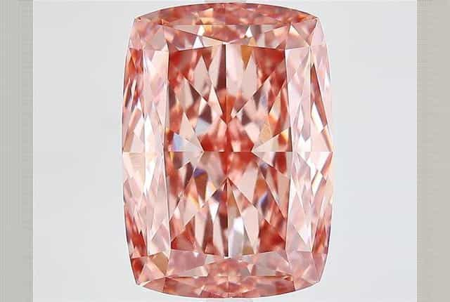 primary sku D-2LLYCTEAEB