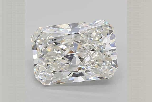 primary sku D-7IUF6NS6IT