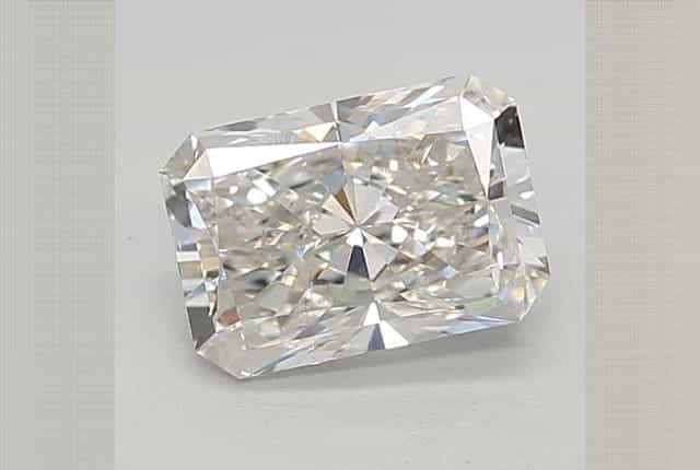 primary sku D-7IUF6NS6NC