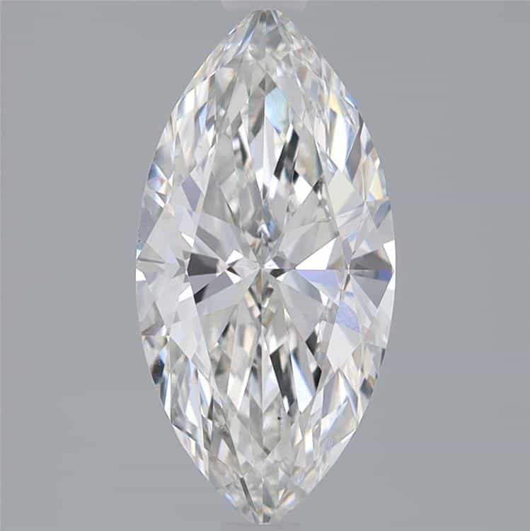 primary sku D-1T92V2XVMK