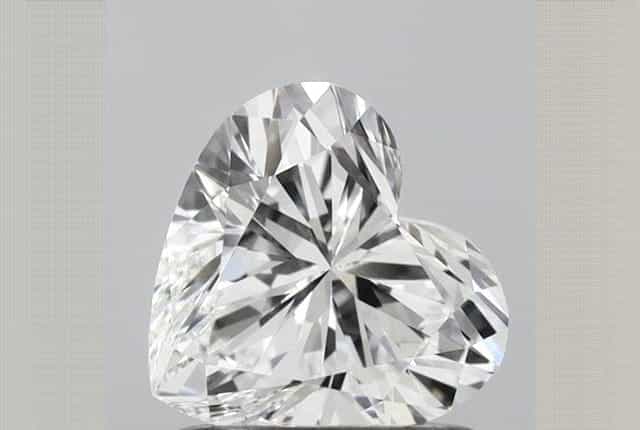 primary sku D-XCLFMO8NLZ