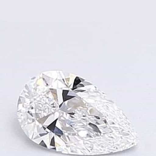 primary sku D-36VLZ48Z5A