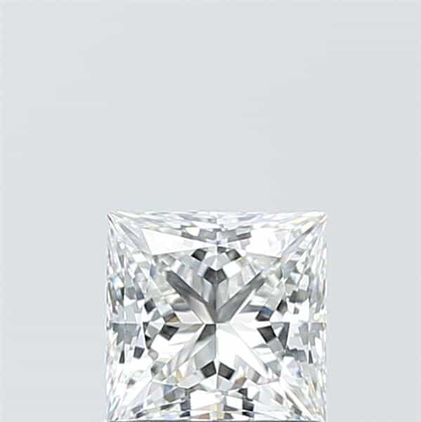 primary sku D-2W8S5YTSHO