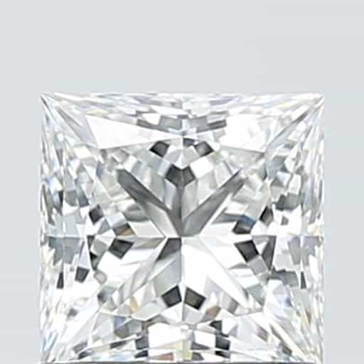 primary sku D-2W8S5YTSHO