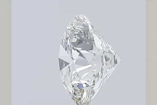 primary sku D-5UL29H29JI