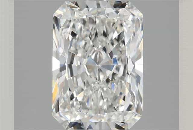 primary sku D-3S59LF3QJ7