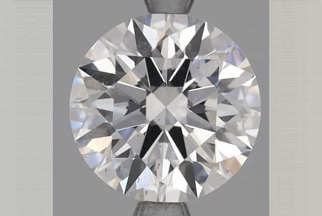 primary sku D-7IUF6NSOKW