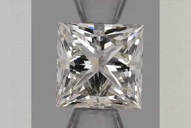 primary sku D-7IUF6NSOKY