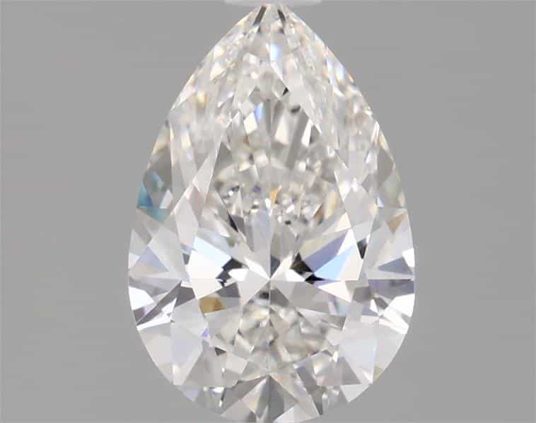 primary sku D-3S59LF413Z