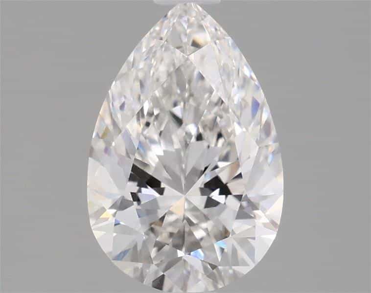 primary sku D-3S59LF41WM