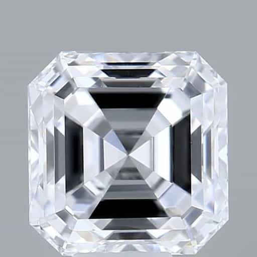 primary sku D-Q9DK72V8QZ