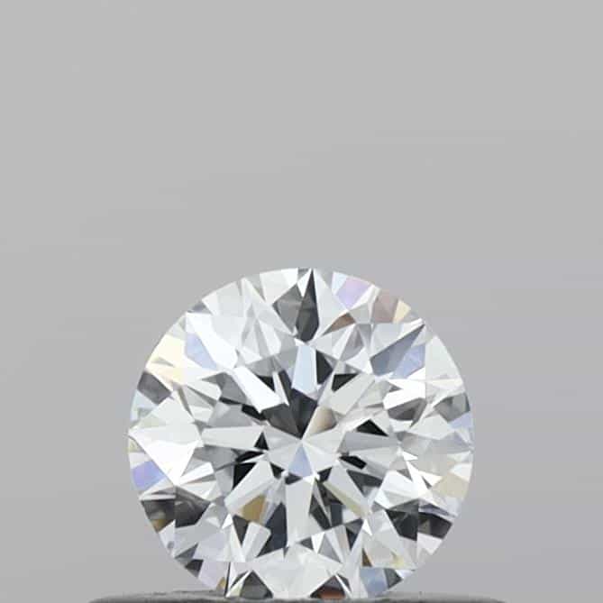 primary sku D-5GEMILUKOY