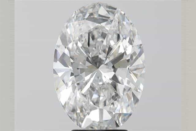 primary sku D-657W2MIC6L