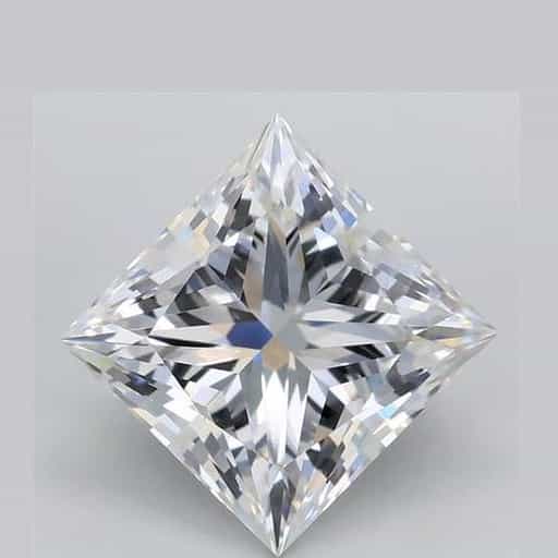 primary
