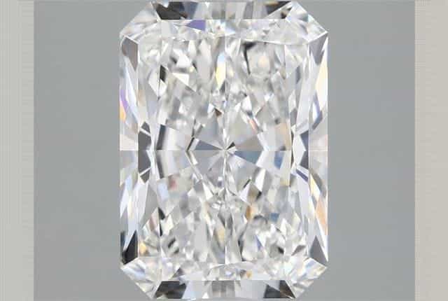 primary sku D-3S59LF4JXK