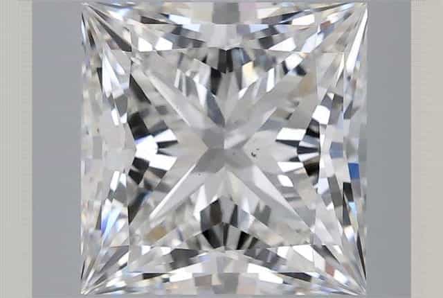 primary sku D-3S59LF4RAD