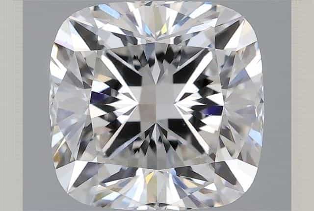 primary sku D-3S59LF4TZD