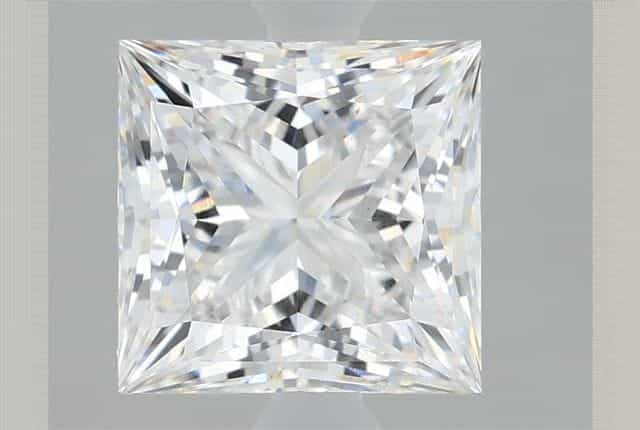 primary sku D-8WGYAP4WLL