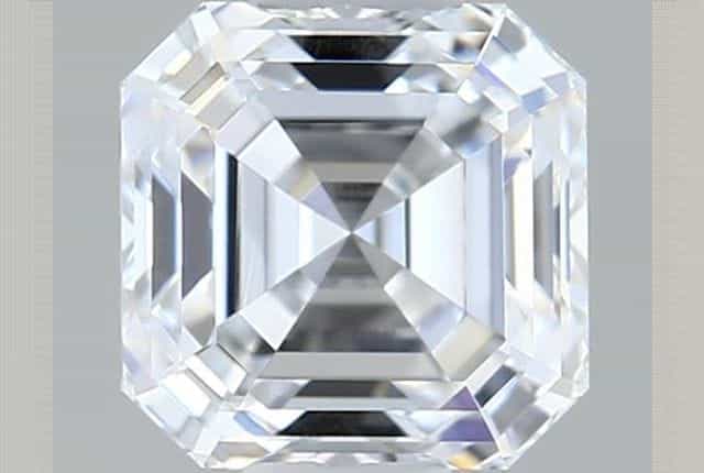 primary sku D-Q9DK7NC4SZ