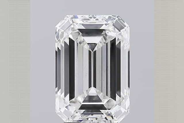 primary sku D-8B7AOEU5CX