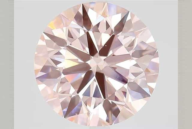 primary sku D-2LLYCTZRVB