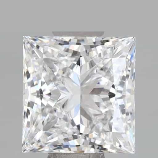 primary sku D-14FTB2VNR5