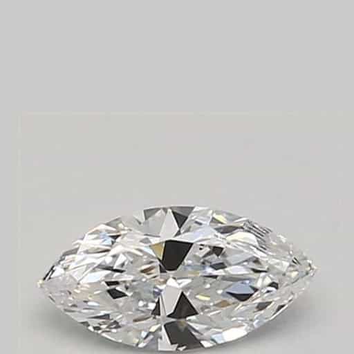 primary sku D-1M5UZNX1KW