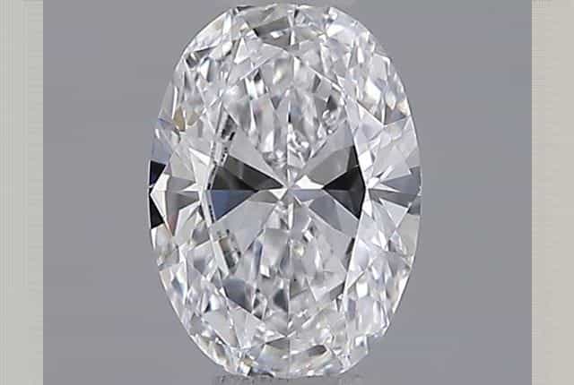 primary sku D-3VOVJ5HTG8