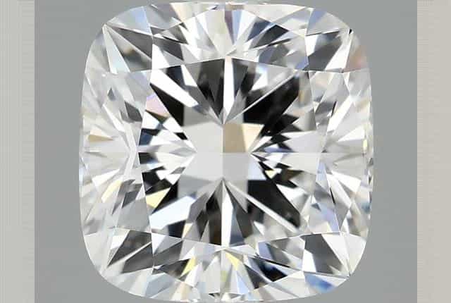 primary sku D-3S59LFOQZW