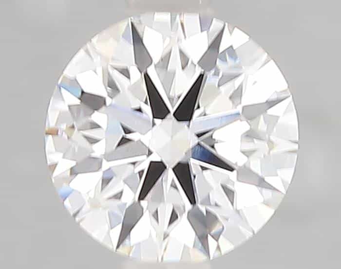 primary sku D-7IUF6ODP6K