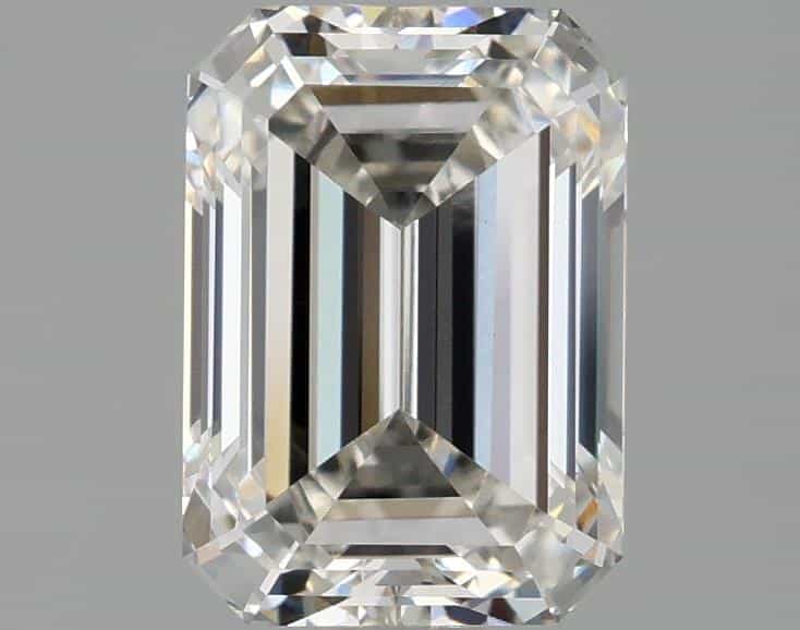 primary sku D-3S59LFOVH3