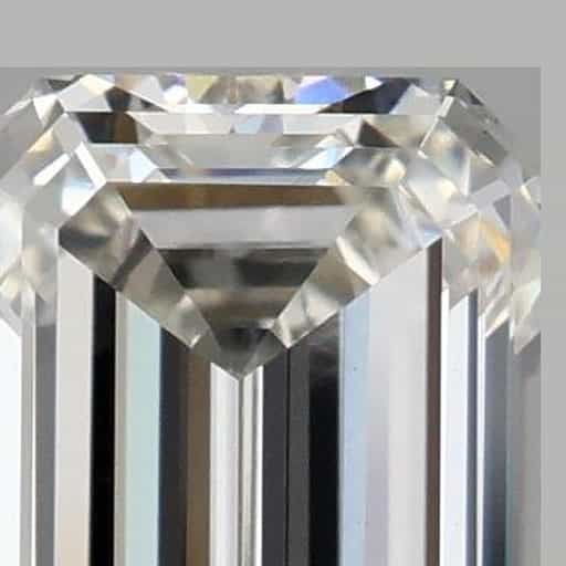 primary sku D-3S59LFOVH3