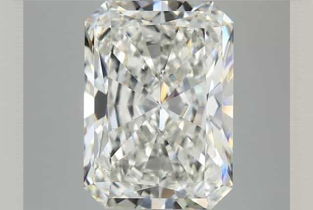 primary sku D-3S59LFOVQ7