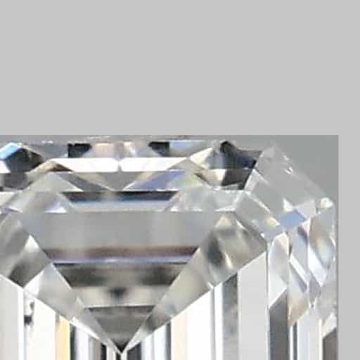 primary sku D-3S59LFOVTG