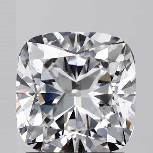 primary sku D-2P5KAJT6TP