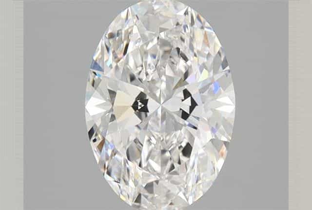 primary sku D-2P5KAJT6VR