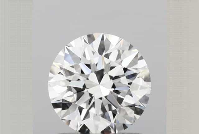 primary sku D-5GEMIMFB5A