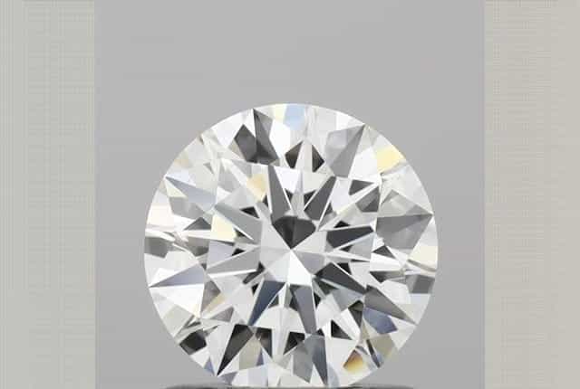 primary sku D-5GEMIMFB6C