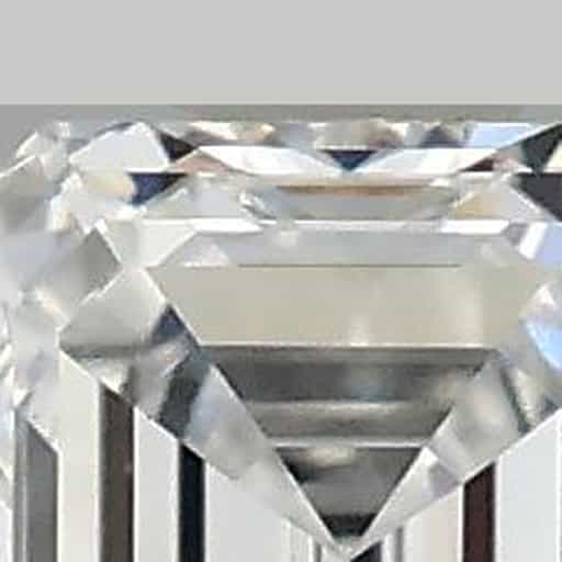 primary sku D-3S59LFP21F