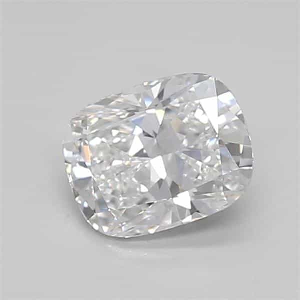 primary sku D-2W8S5ZFDS1