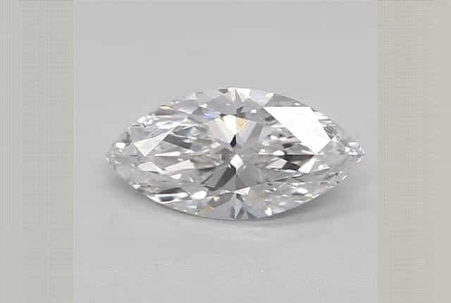 primary sku D-2W8S5ZFDSK