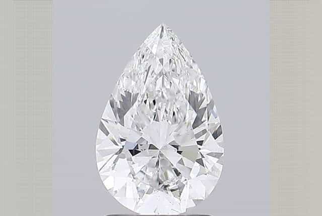 primary sku D-8B7AOEUJWP