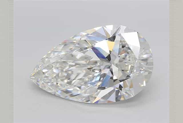 primary sku D-6U15MNQL7Z