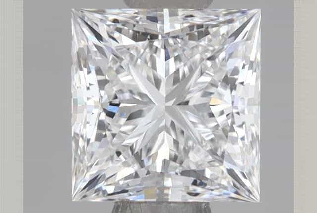 primary sku D-6U15MNQMBB